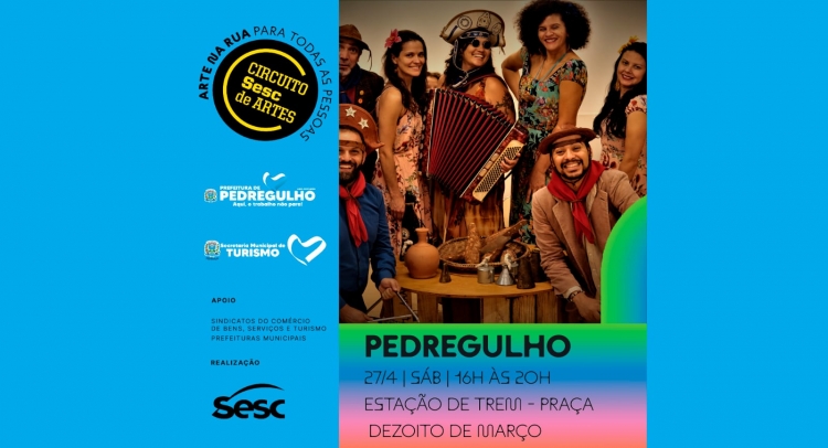 Capa da notícia
